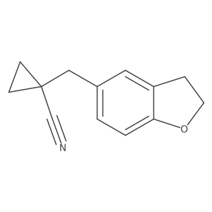 1890716-34-3 structure