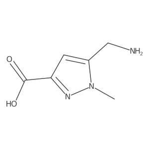 1891174-27-8 structure