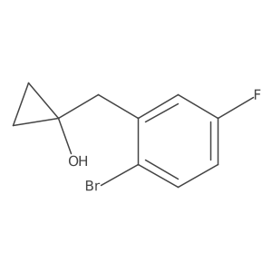 1892034-70-6结构式