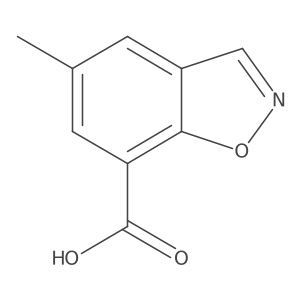 1895186-96-5 structure