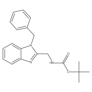 189560-84-7结构式