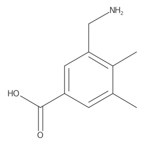 1896259-98-5 structure