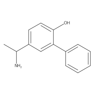 1896532-17-4结构式