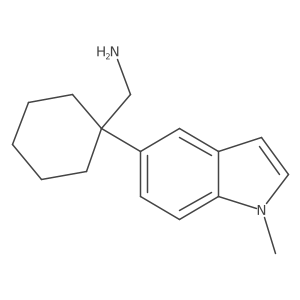1898321-48-6 structure