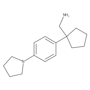 1898402-07-7结构式