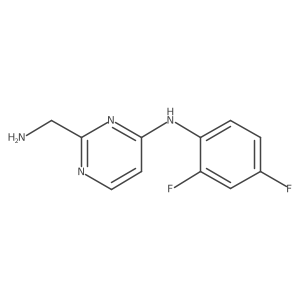1902985-94-7 structure