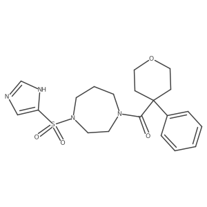 1903584-80-4 structure