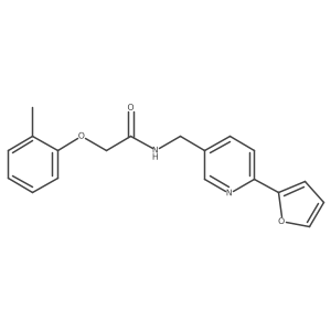 1904035-80-8结构式