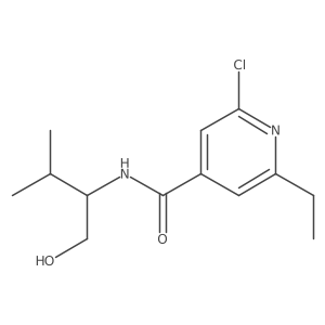 1917264-62-0结构式