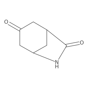 1924187-15-4 structure