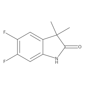 192928-32-8 structure