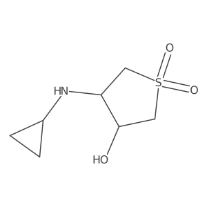 1932819-03-8 structure
