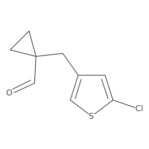 1934468-59-3 structure