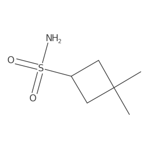 1934762-32-9 structure