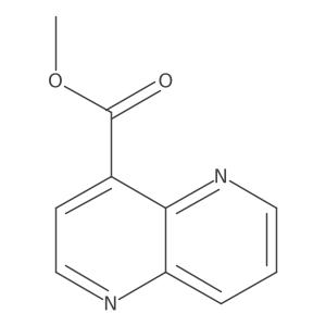1935334-33-0结构式