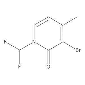 1935907-63-3结构式