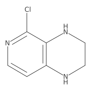 1936143-38-2 structure