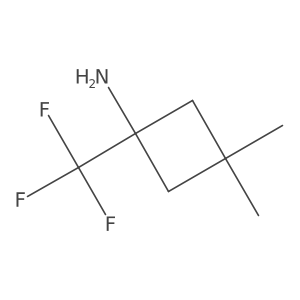 1936245-73-6 structure