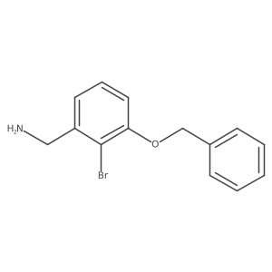 1936675-63-6 structure