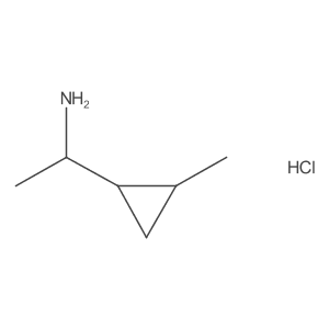 1955554-39-8 structure