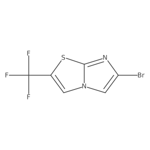 1956379-60-4 structure