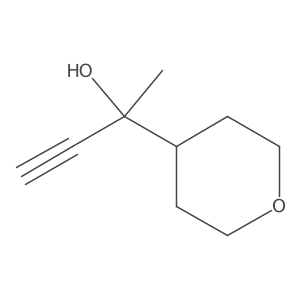 1977506-67-4 structure