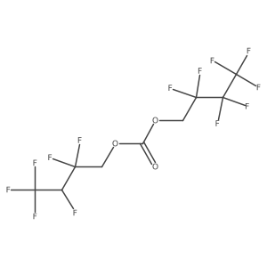 1980048-57-4 structure