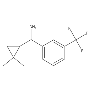 1984063-14-0 structure