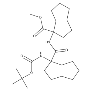 199330-76-2结构式