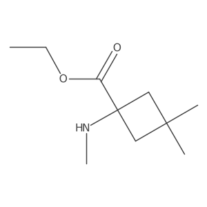 1994524-31-0 structure