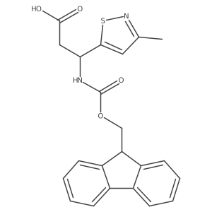 2003518-46-3 structure