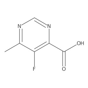 2005220-32-4 structure