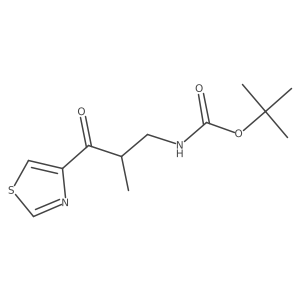 2007464-17-5 structure
