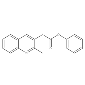 201676-65-5 structure