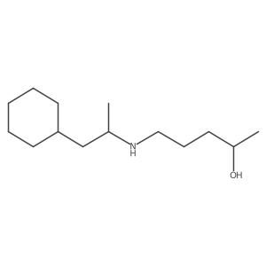 2016988-27-3 structure