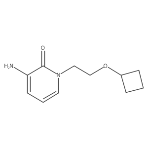 2021388-12-3 structure