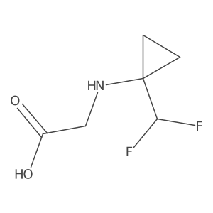 2022497-98-7结构式