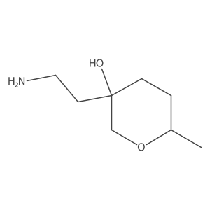 2024674-96-0结构式