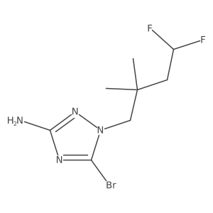 2026274-55-3 structure