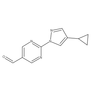2028571-95-9 structure