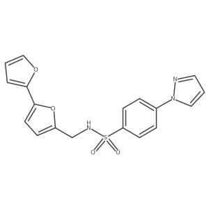 2034252-32-7 structure