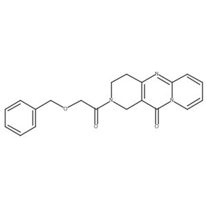 2034264-49-6结构式