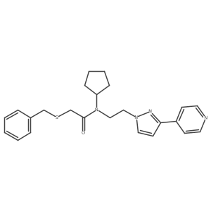2034327-60-9结构式
