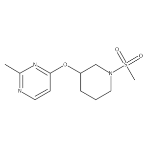 2034333-35-0 structure