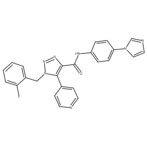 2034345-08-7 structure