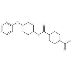 2034444-22-7 structure