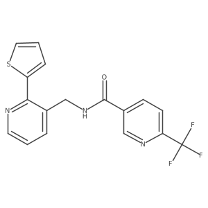 2034447-87-3 structure