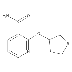 2034499-58-4结构式