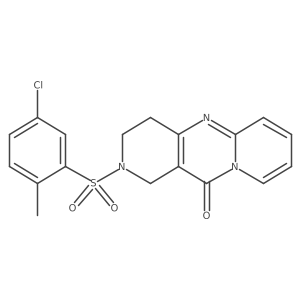 2034531-37-6结构式