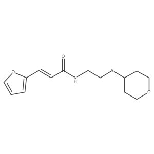 2035000-92-9 structure